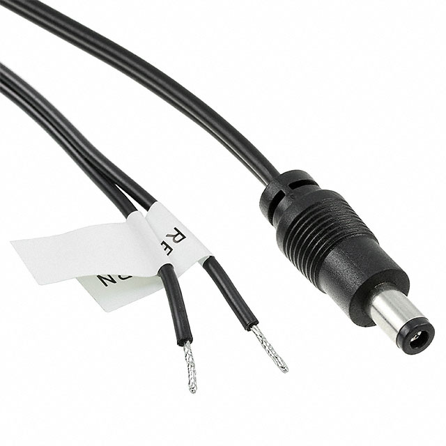 Picture of 76000666  