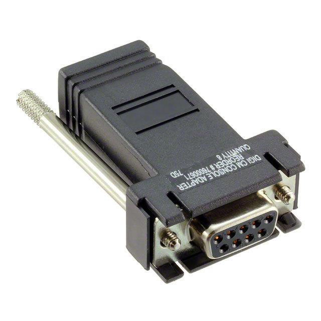 Picture of 76000671
