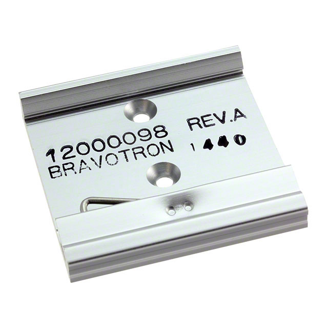 Picture of 76000682  