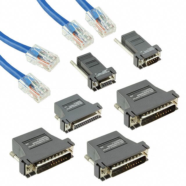 Picture of 76000693