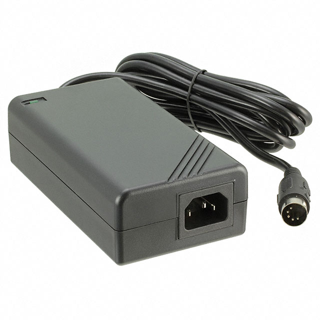 Picture of 76000694