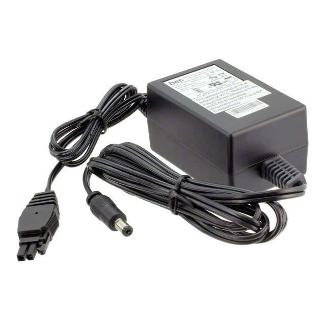 Picture of 76000696