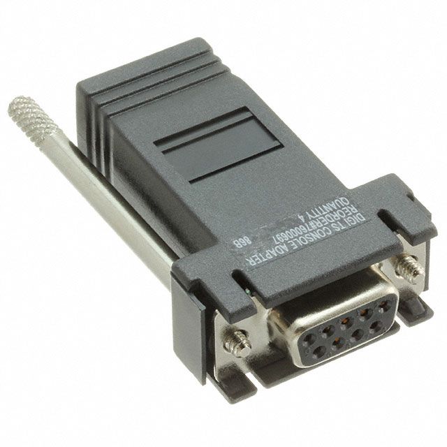 Picture of 76000697