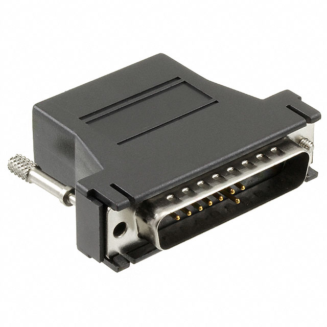 Picture of 76000698