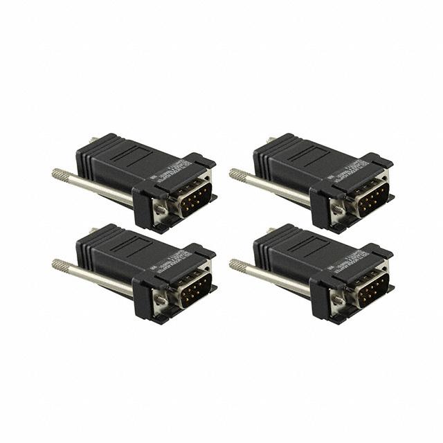 Picture of 76000701