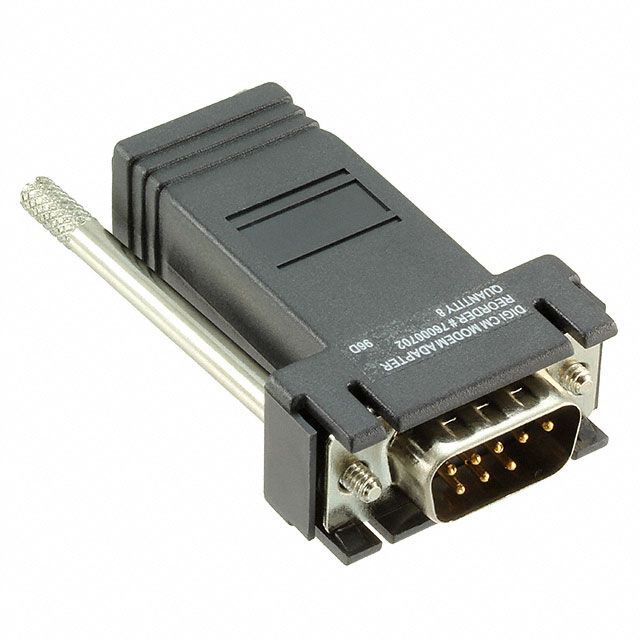 Picture of 76000702