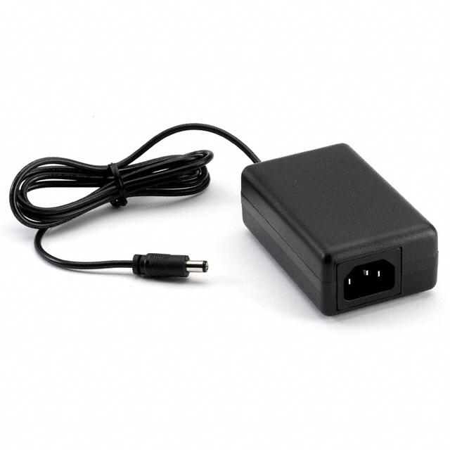 Picture of 76000717