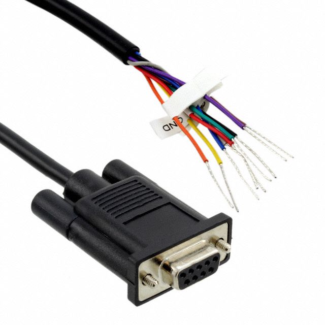 Picture of 76000724 