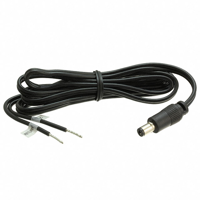 Picture of 76000732-B10 