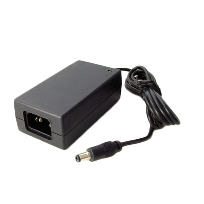 Picture of 76000734
