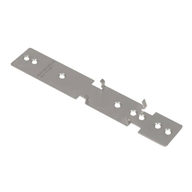 Picture of 76000756