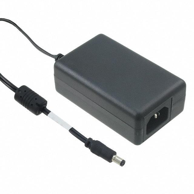 Picture of 76000788