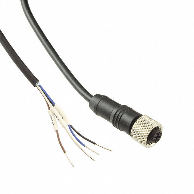 Picture of 76000896