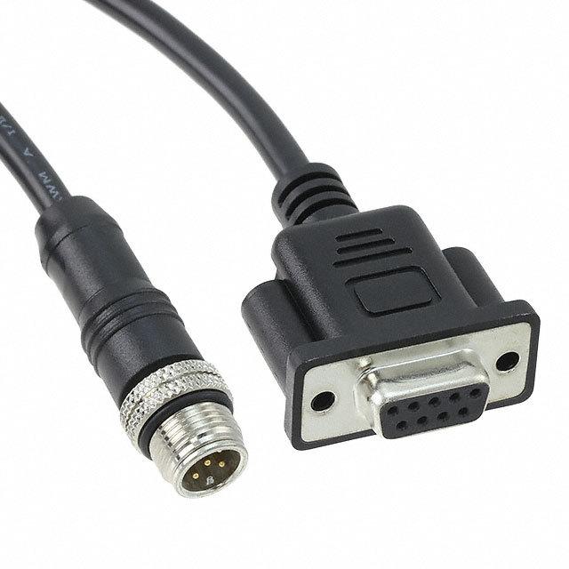 Picture of 76000897