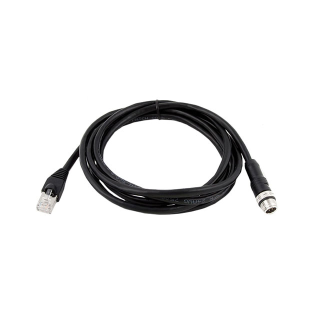 Picture of 76000900