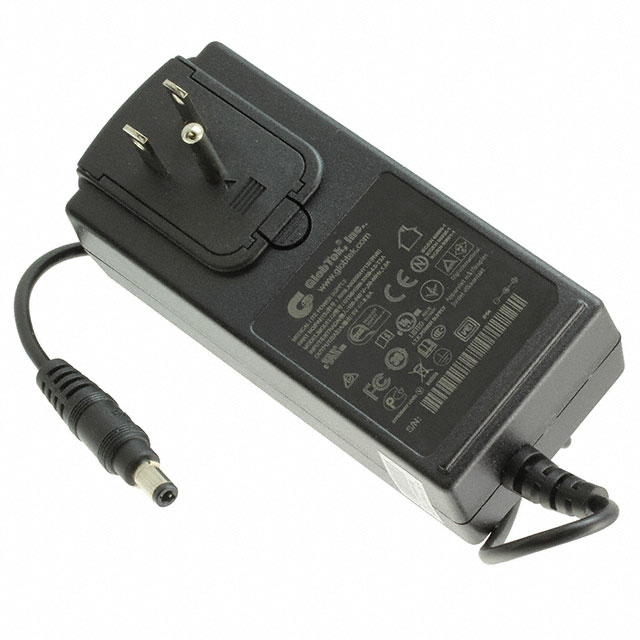 Picture of 76000965