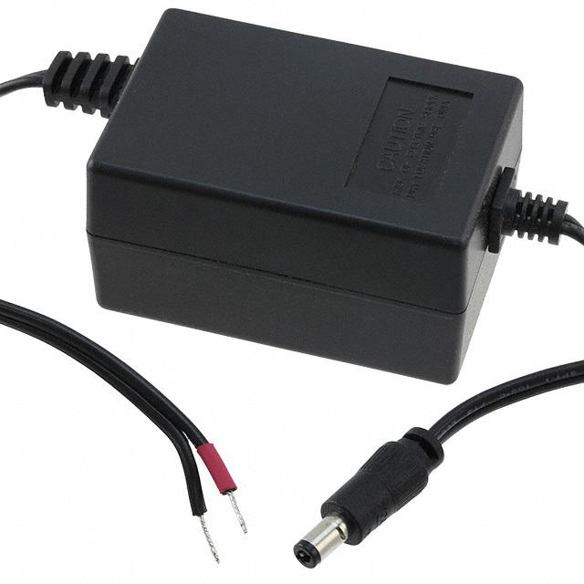 Picture of 76000976