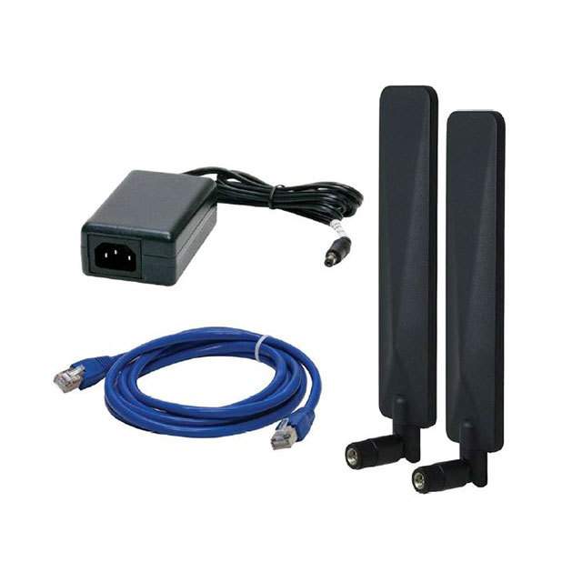 Picture of 76002061