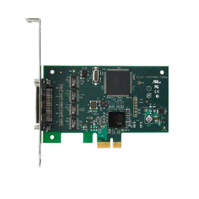 Picture of 77000890