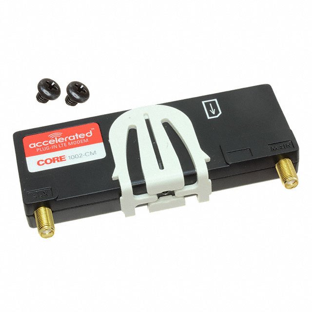Picture of ASB-1002-CM04-OUS
