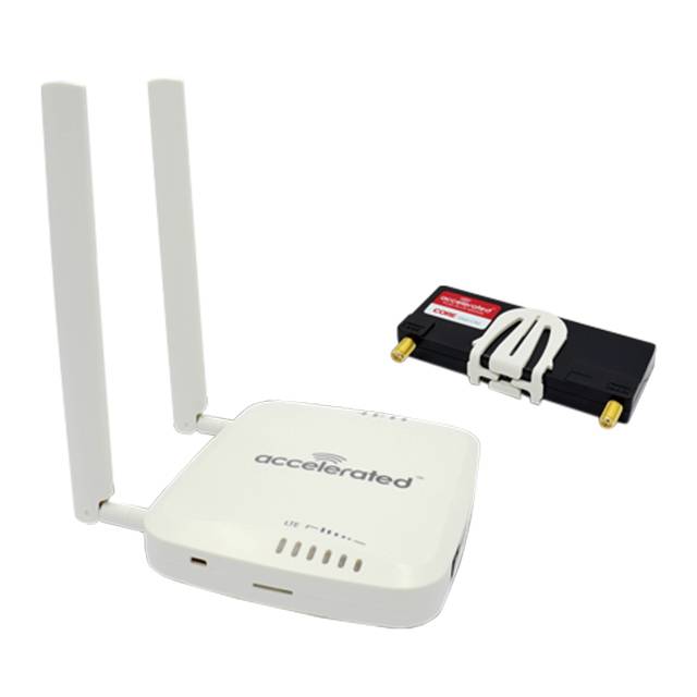 Picture of ASB-6310-DX06-OUS