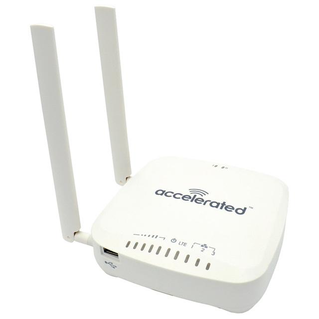 Picture of ASB-6330-MX06-OUS