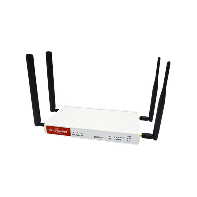 Picture of ASB-6355-SR04-GLB