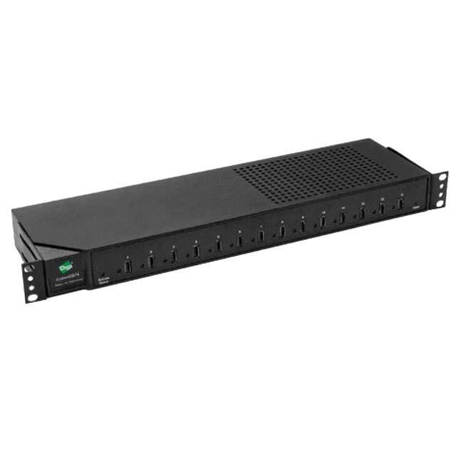 Picture of AW-USB-14-W