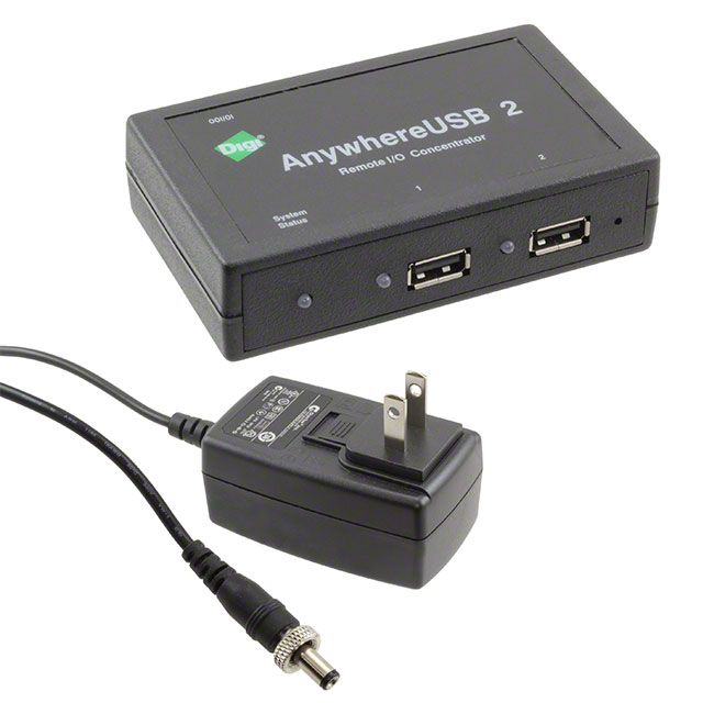 Picture of AW-USB-2