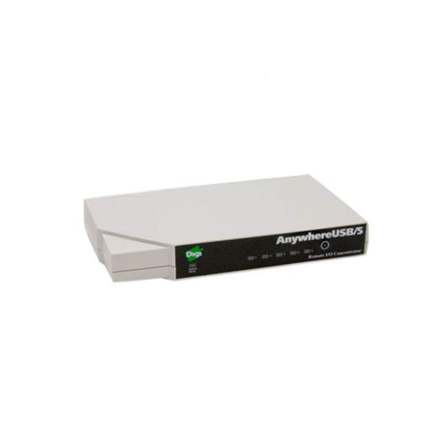 Picture of AW-USB-5-W