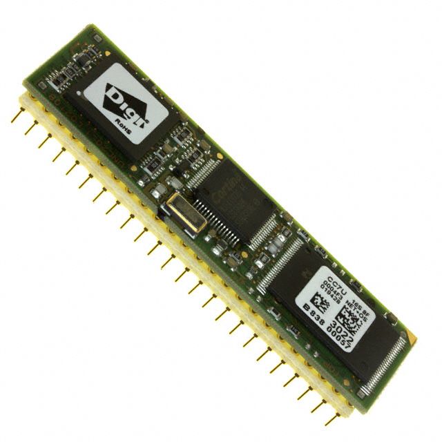 Picture of CC-7U-Z113-Z1