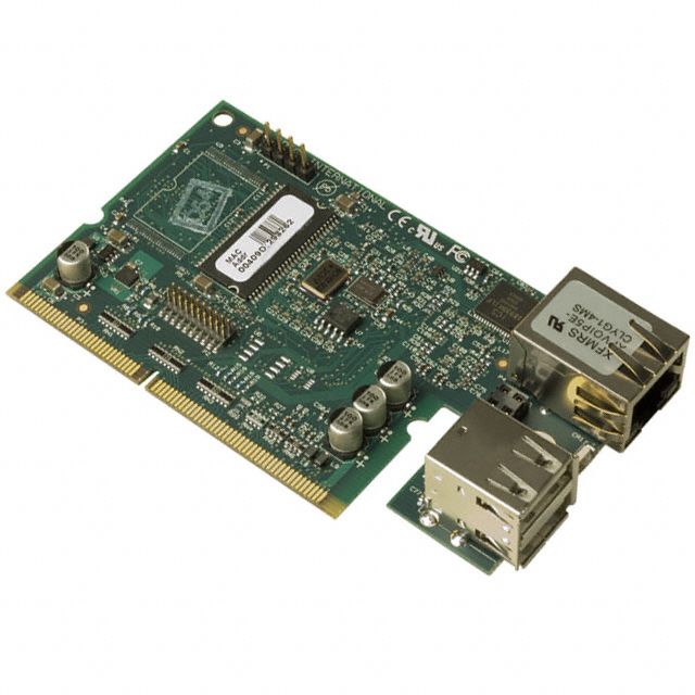 Picture of CC-9C-V212