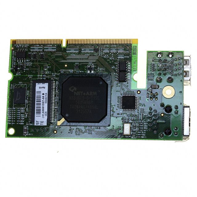 Picture of CC-9C-V212-Z6