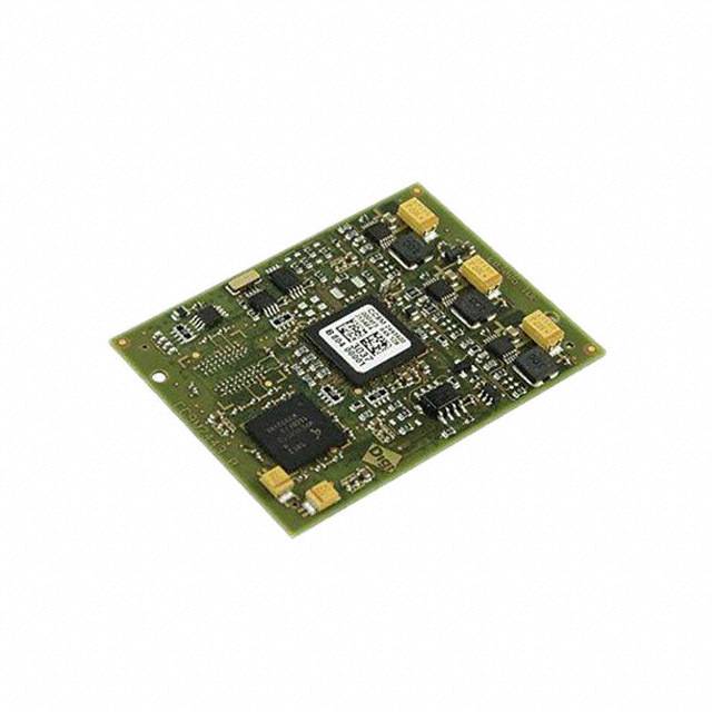 Picture of CC-9M-NA47-Z1-B