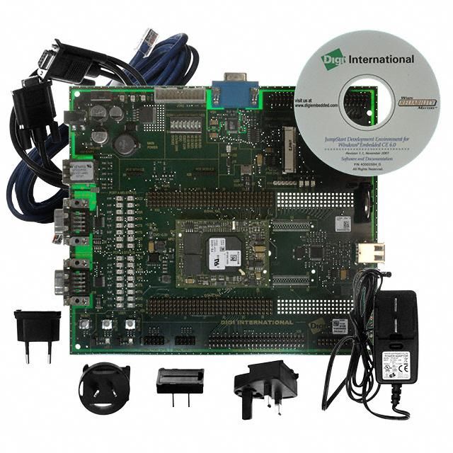 Picture of CC-9P-CE6