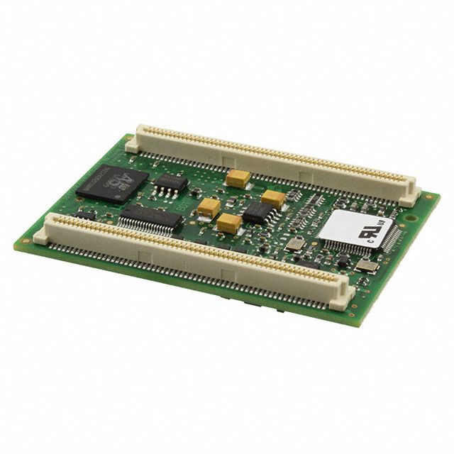 Picture of CC-9P-T236-Z1