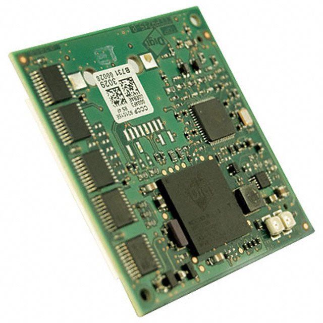 Picture of CC-9P-V513-LX