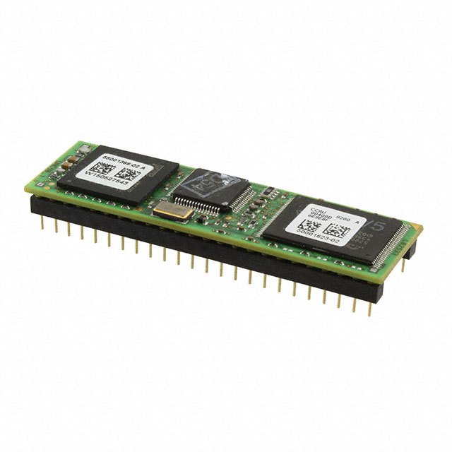 Picture of CC-9U-T724-Z1