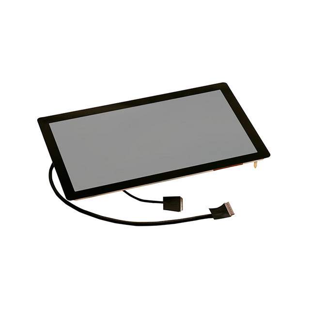 Picture of CC-ACC-LCD-70WV