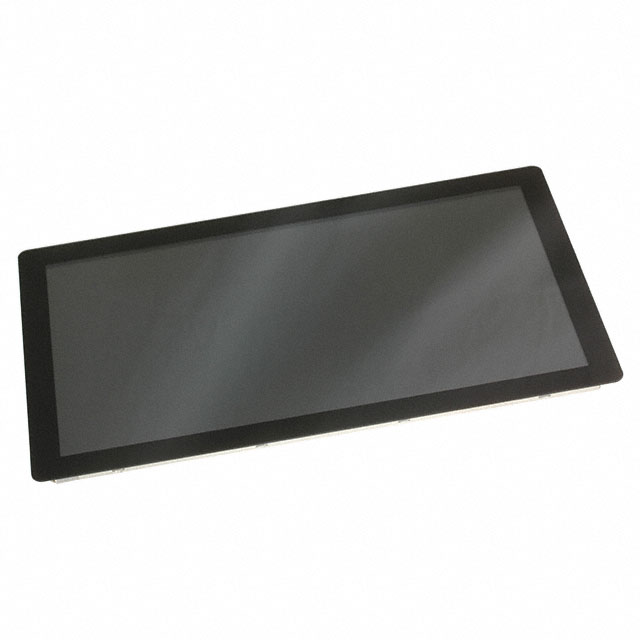 Picture of CC-ACC-LCDW-10
