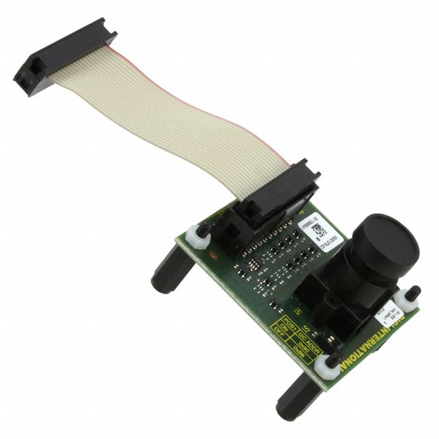 Picture of CC-ACC-MT9V111