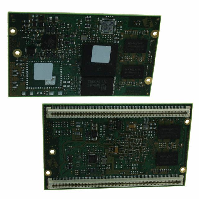 Picture of CC-MX-LB69-ZM-B