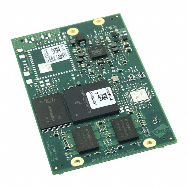 Picture of CC-MX-LB6B-ZM-B