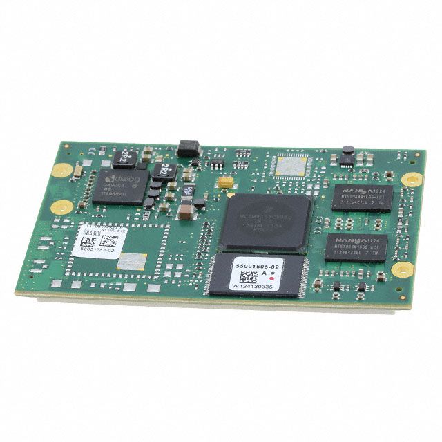 Picture of CC-MX-LD69-ZM-B