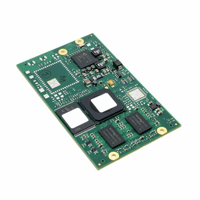Picture of CC-MX-LD6A-ZM-B