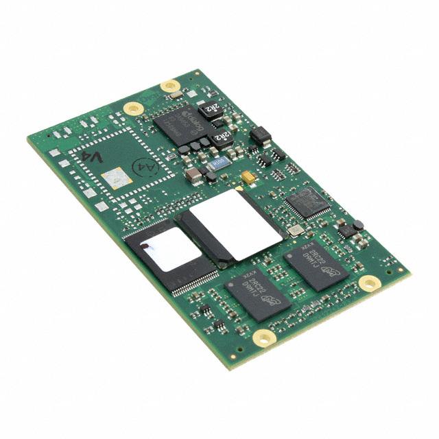 Picture of CC-MX-LD79-ZK-B