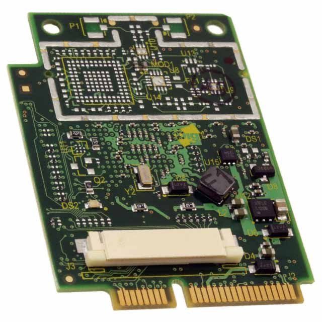 Picture of CC-MX-PF47-ZK