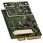 Picture of CC-MX-PF47-ZM