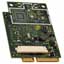 Picture of CC-MX-PF58-ZK