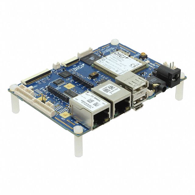 Picture of CC-SBP-WMX-JN7A